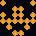 45.11.216.35