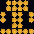 45.11.216.4