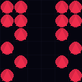 45.11.216.41