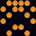 45.11.216.45