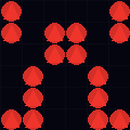 45.11.216.52
