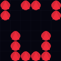 45.11.216.63