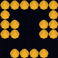 45.11.216.64