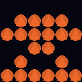 45.11.216.65