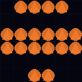 45.11.216.69