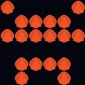 45.11.216.71