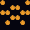 45.11.216.72