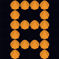 45.11.216.73