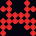 45.11.216.74
