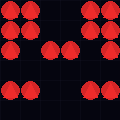 45.11.216.76