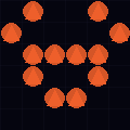 45.11.216.80