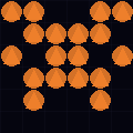 45.11.216.85