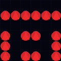 45.11.216.89