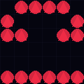 45.11.216.91