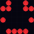 45.11.216.95