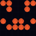 45.11.216.97