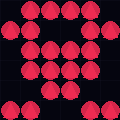 45.11.216.99