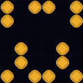 45.11.218.166