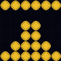 45.11.218.232