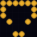 45.11.218.239