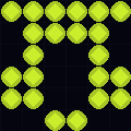 45.11.218.3