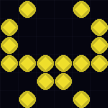 45.11.218.63