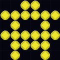 45.11.218.72