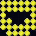 45.11.218.73