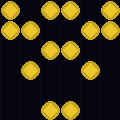 45.11.218.87