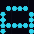 45.11.219.151