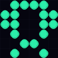 45.11.219.2