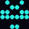 45.11.219.4