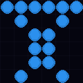 45.11.219.7