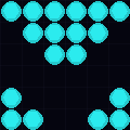 45.11.219.78