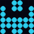 45.11.219.89