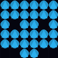 45.11.22.103