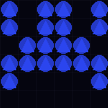 45.11.22.150
