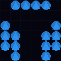 45.11.22.200