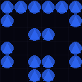 45.11.22.205