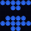 45.11.22.207