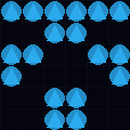 45.11.22.208