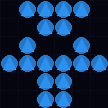 45.11.22.209