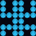 45.11.22.210
