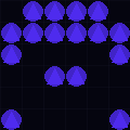 45.11.22.211