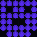 45.11.22.216