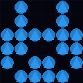 45.11.22.221