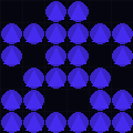 45.11.22.223