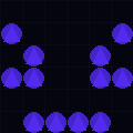 45.11.22.23