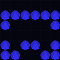 45.11.22.231