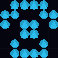 45.11.22.233